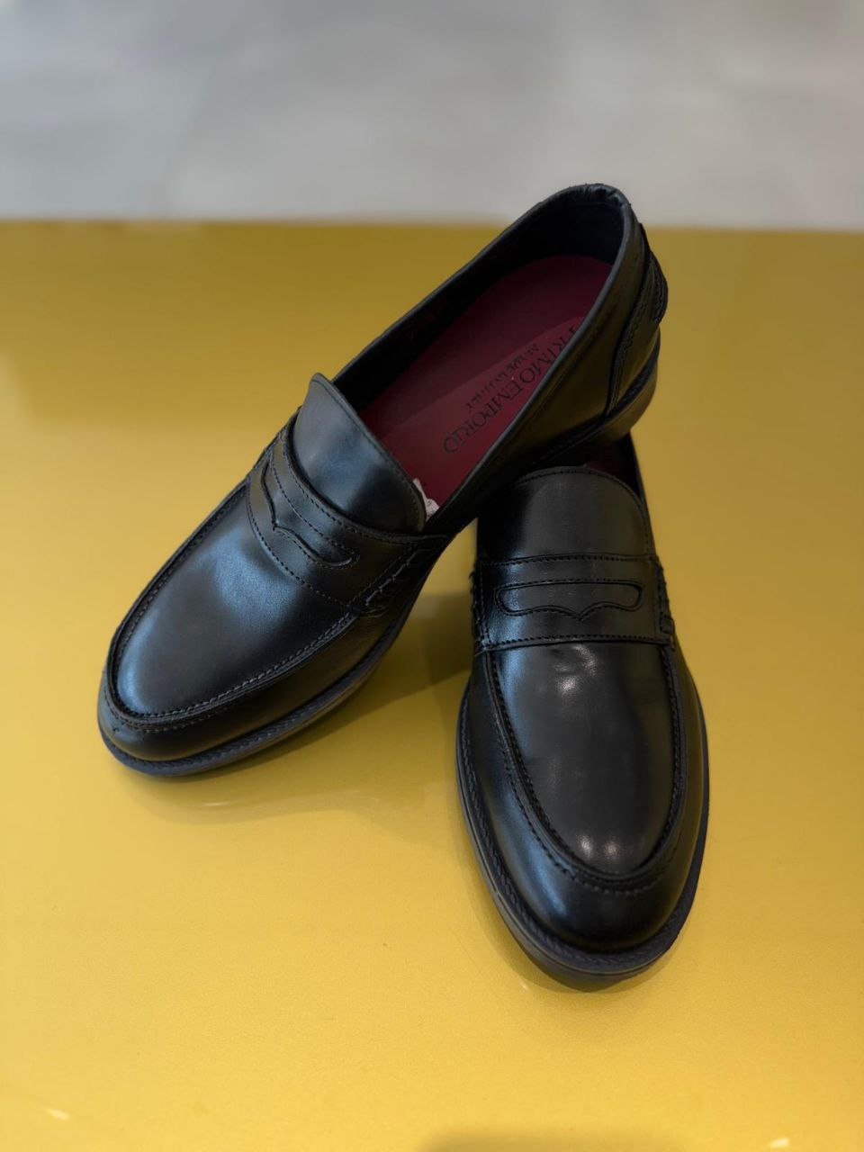 Фото Primo Emporio