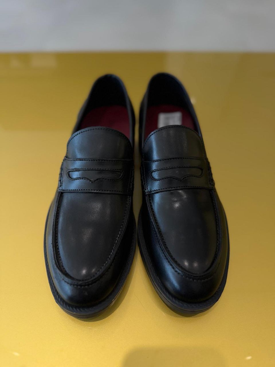 Фото Primo Emporio