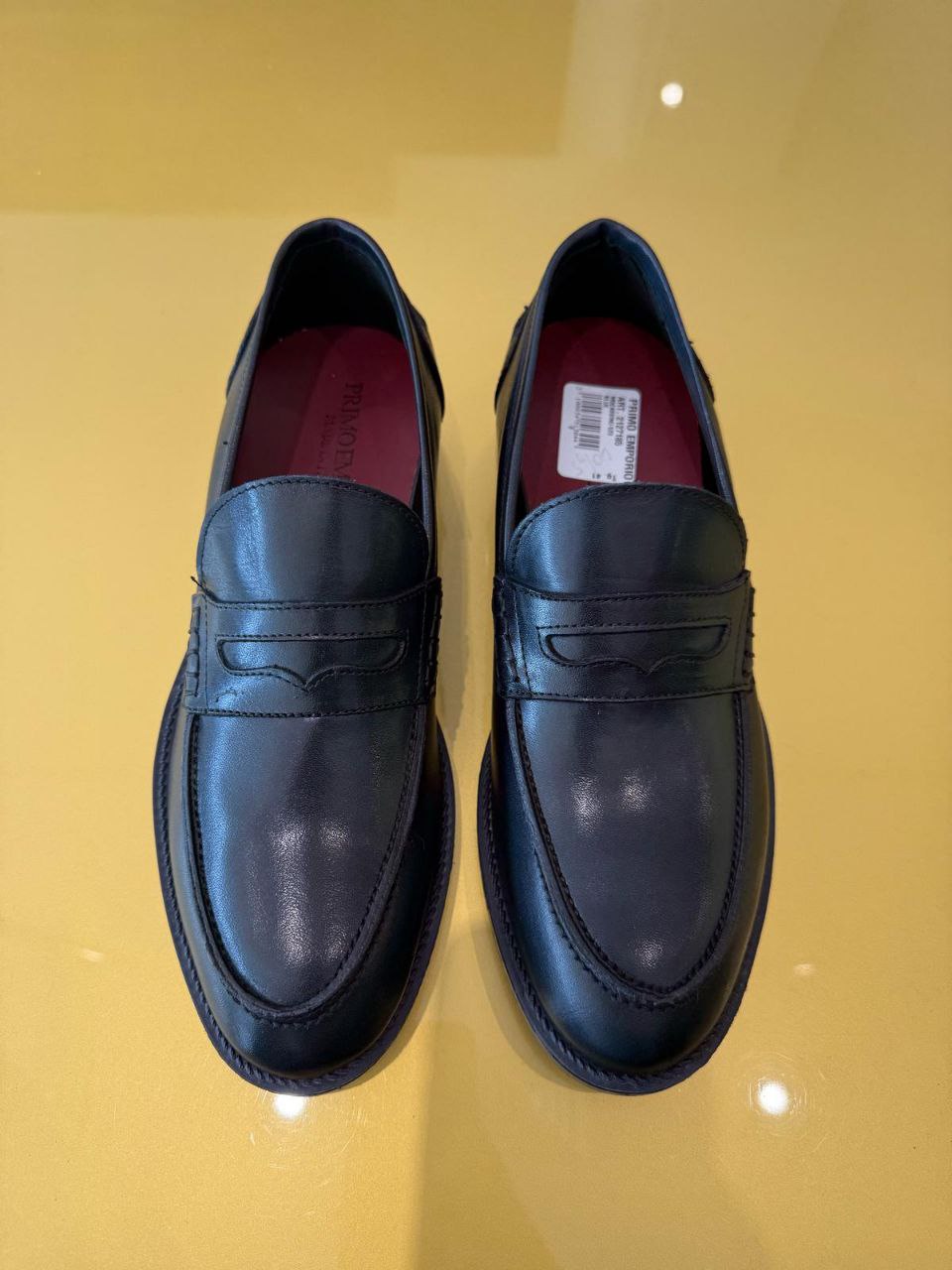 Фото Primo Emporio