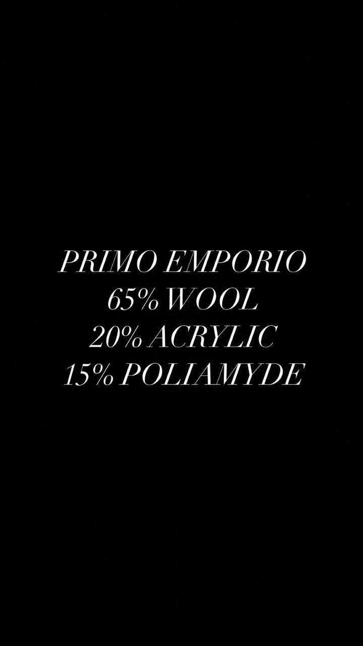 Фото Primo Emporio