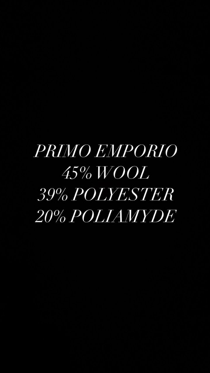 Фото Primo Emporio