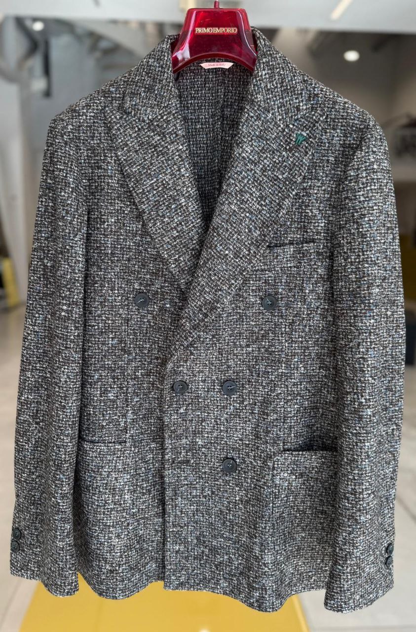 Итальянская одежда, бренд Primo Emporio, арт. 73872671