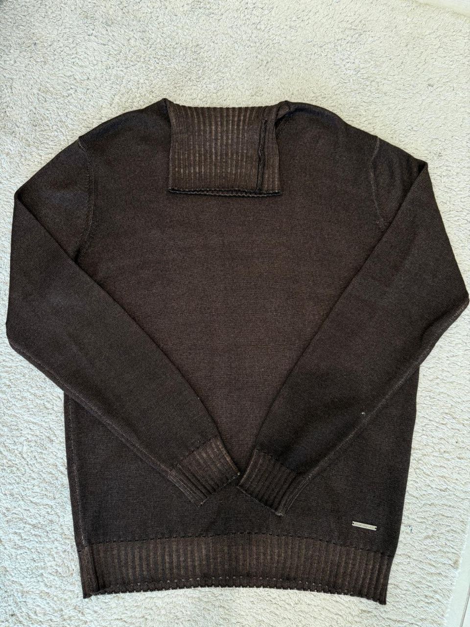 Итальянская одежда, бренд Primo Emporio, арт. 73872696