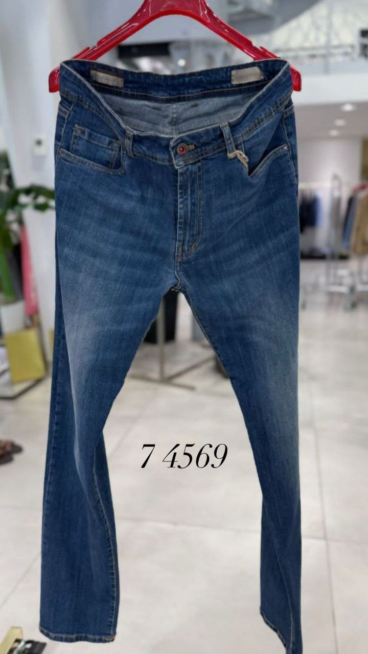 Итальянская одежда, бренд Primo Emporio, арт. 73872754
