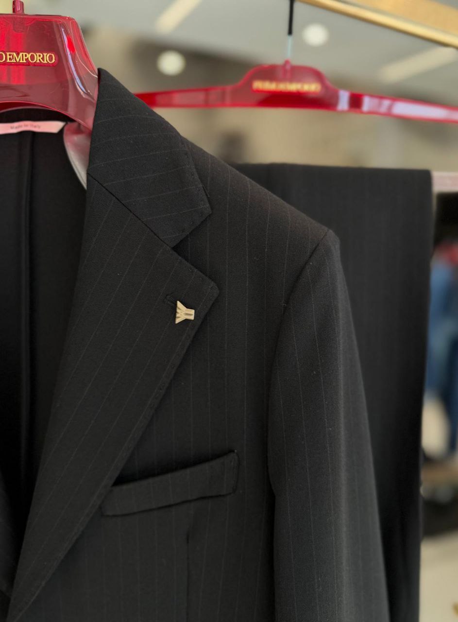 Итальянская одежда, бренд Primo Emporio, арт. 73872942