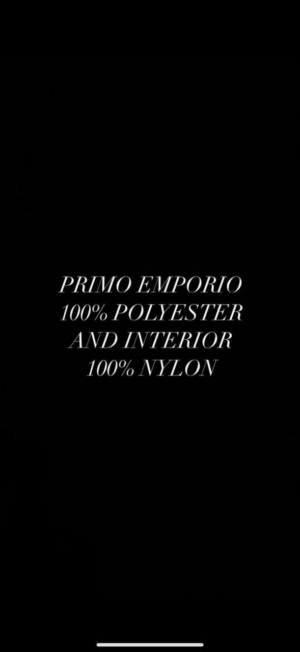 Итальянская одежда, бренд Primo Emporio, арт. 73872946
