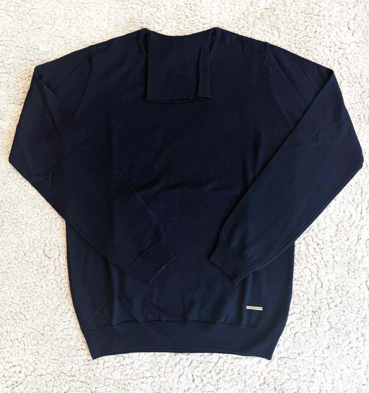 Итальянская одежда, бренд Primo Emporio, арт. 73872947