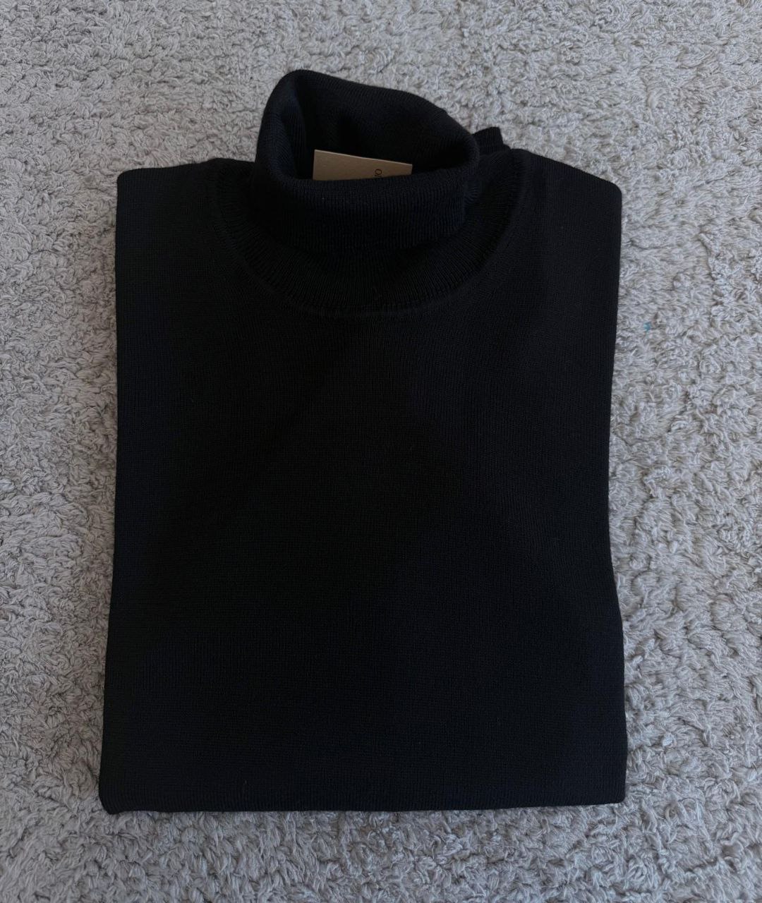 Итальянская одежда, бренд Primo Emporio, арт. 73872948