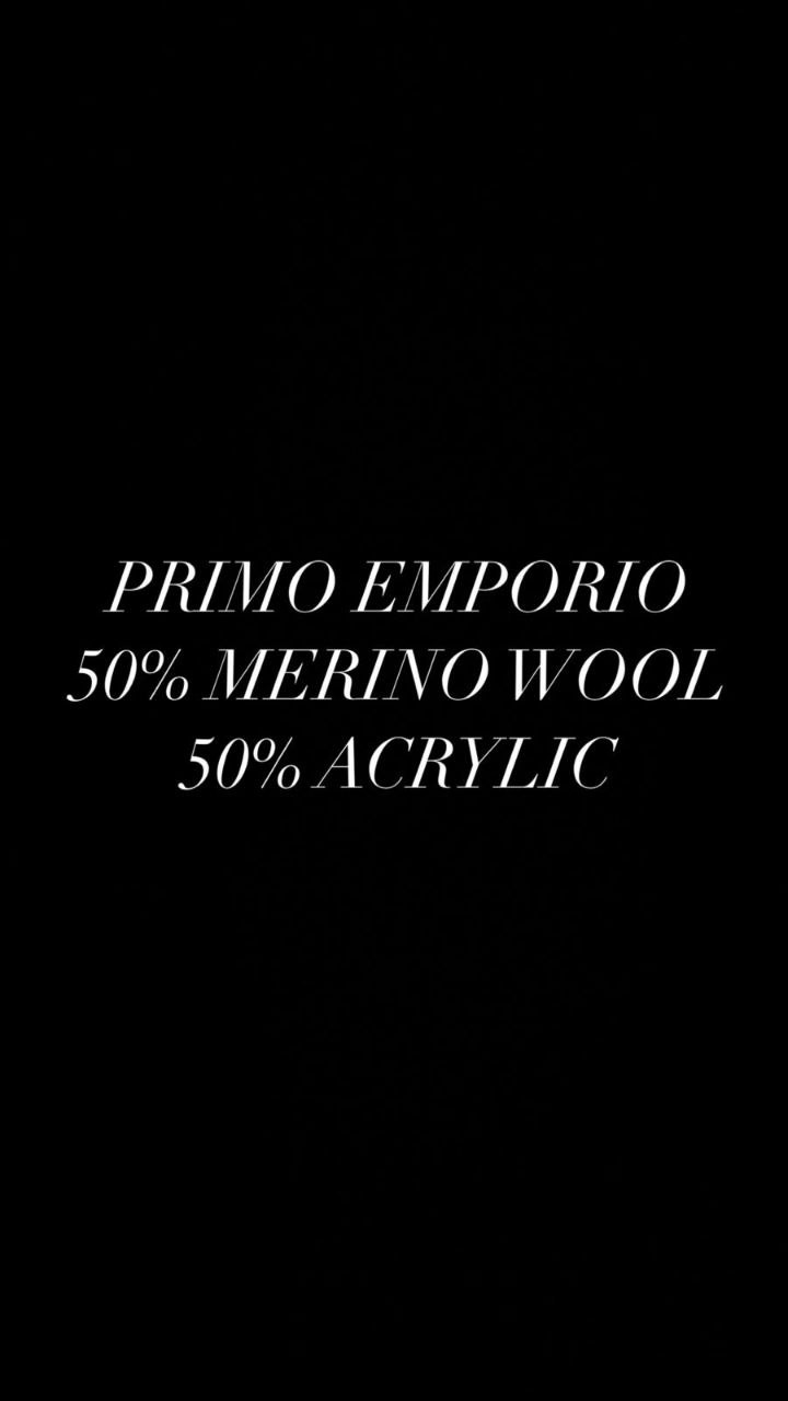 Итальянская одежда, бренд Primo Emporio, арт. 73872949