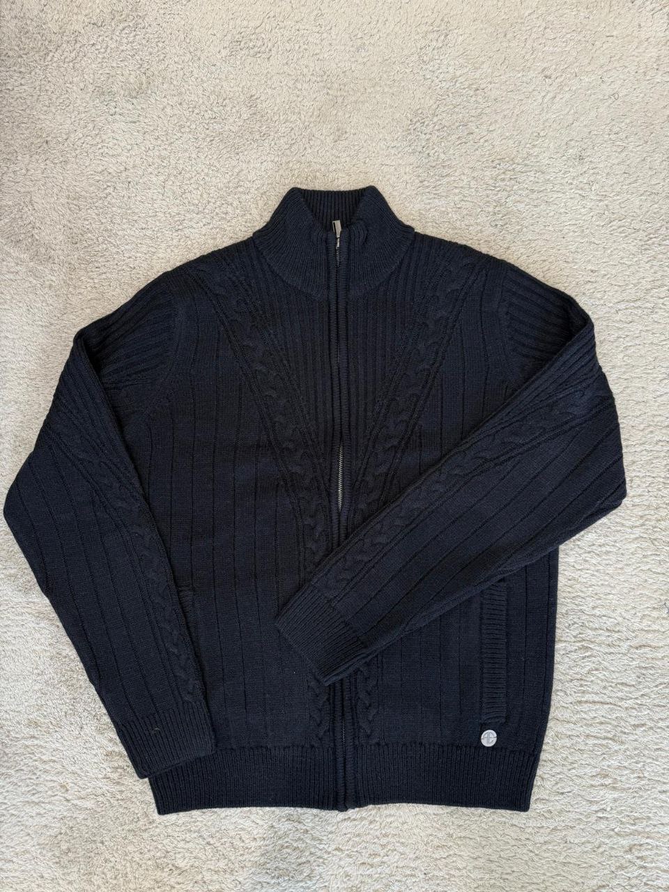 Итальянская одежда, бренд Primo Emporio, арт. 73872950