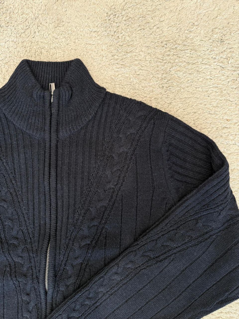 Итальянская одежда, бренд Primo Emporio, арт. 73872951