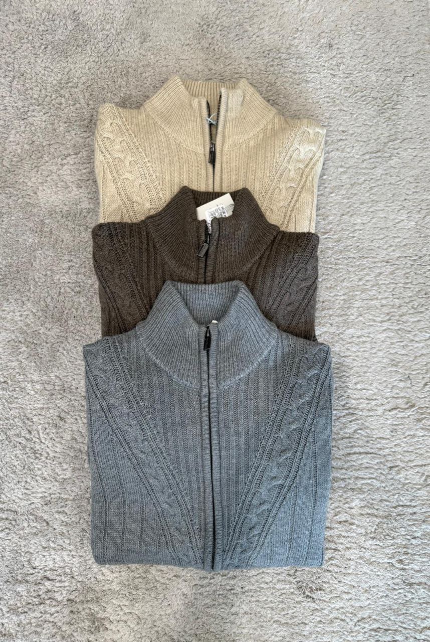 Итальянская одежда, бренд Primo Emporio, арт. 73872952