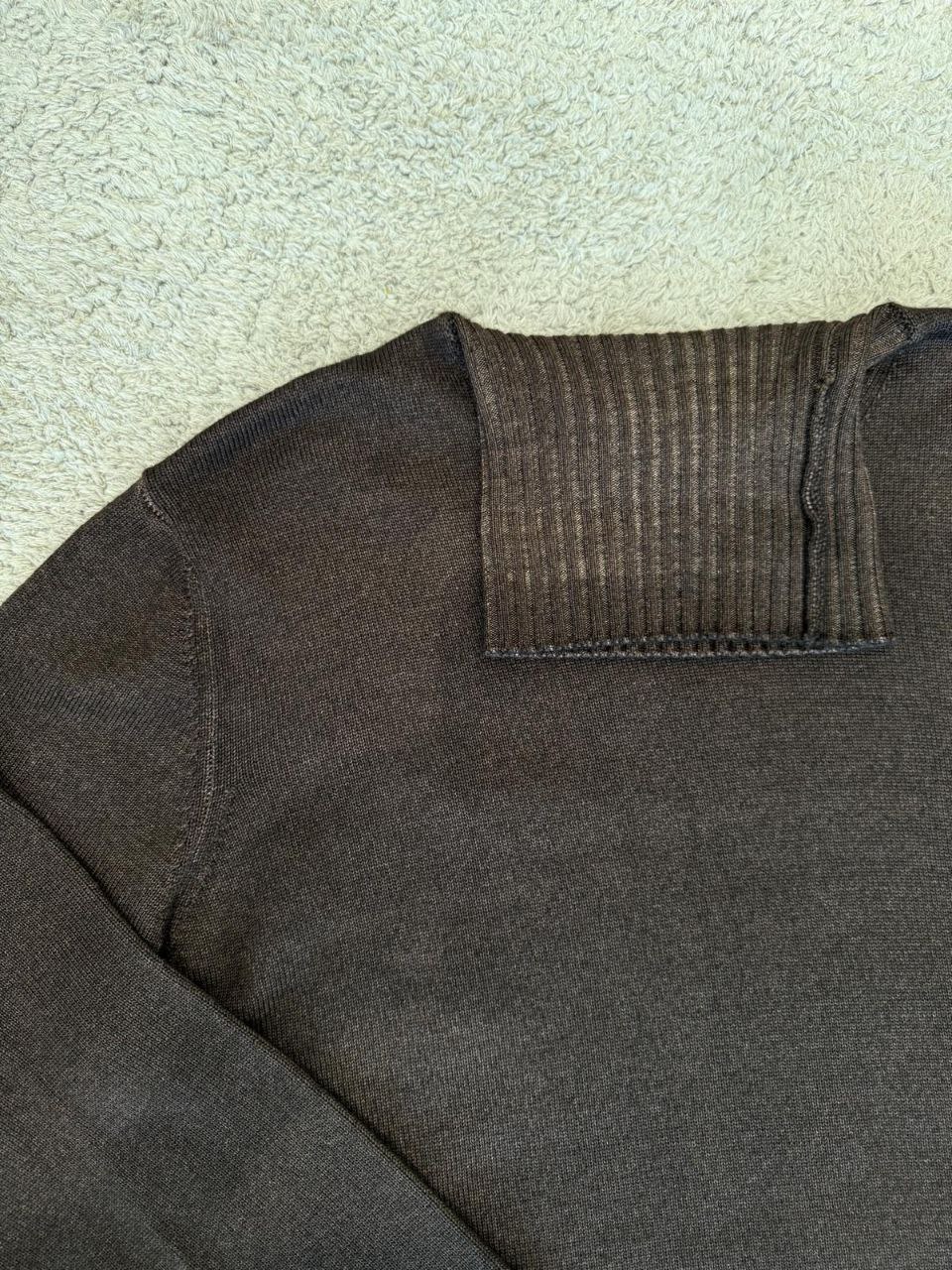 Итальянская одежда, бренд Primo Emporio, арт. 73872963