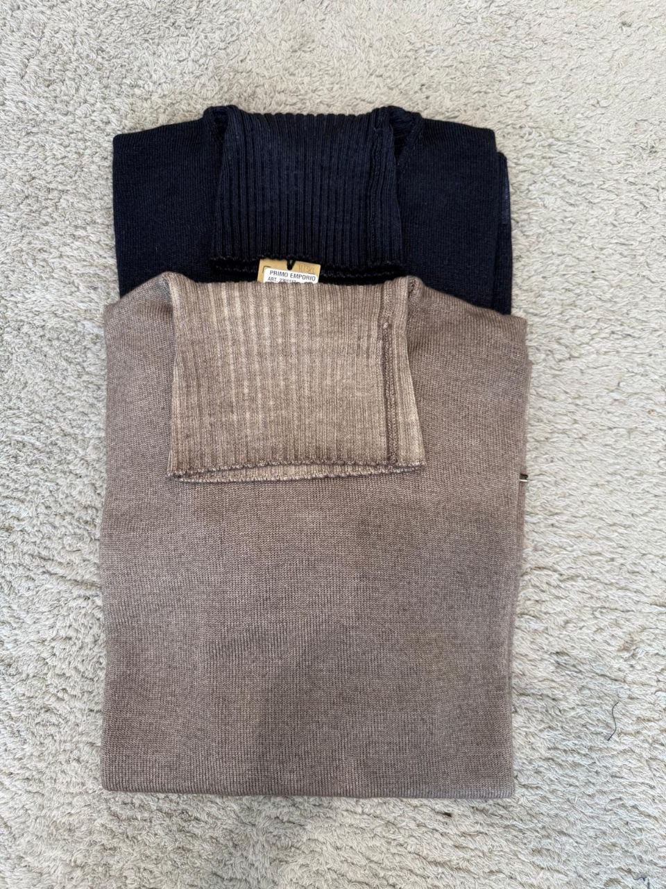 Итальянская одежда, бренд Primo Emporio, арт. 73872964