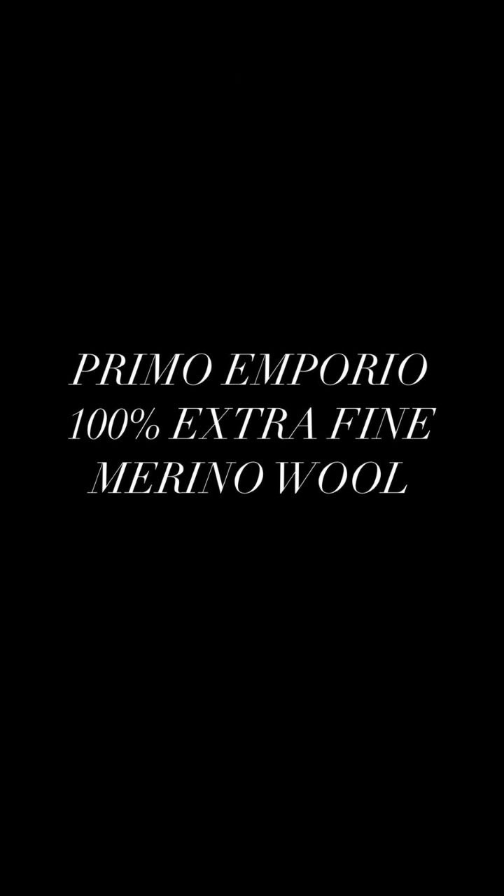Итальянская одежда, бренд Primo Emporio, арт. 73872965