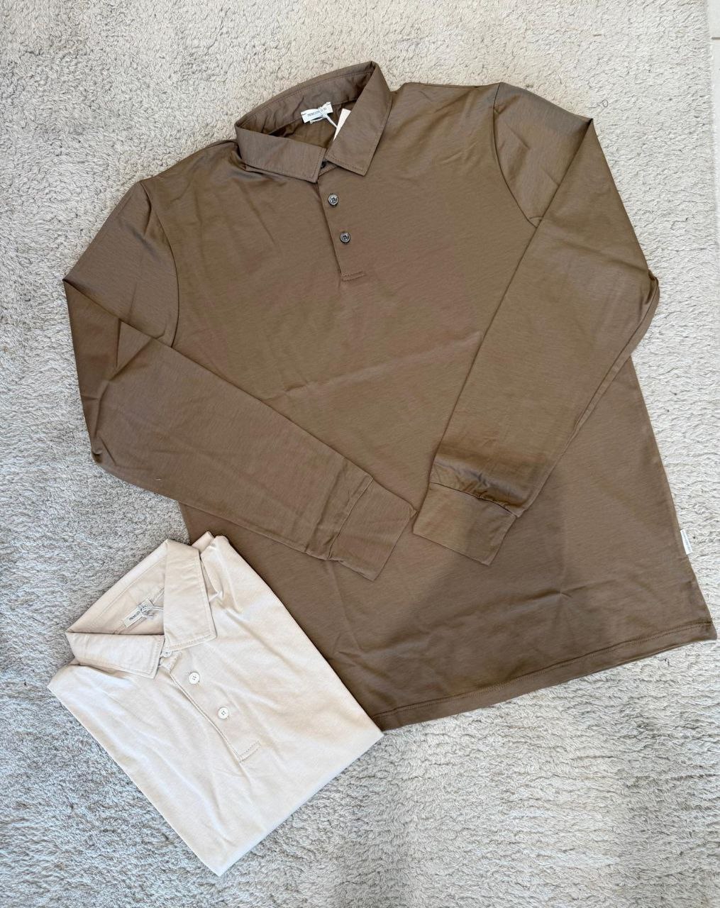 Итальянская одежда, бренд Primo Emporio, арт. 73872966