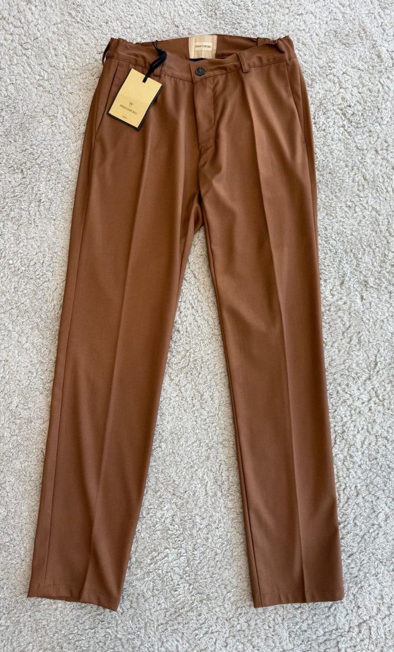 Итальянская одежда, бренд Primo Emporio, арт. 73872968