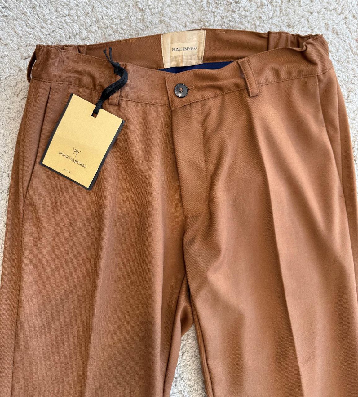 Итальянская одежда, бренд Primo Emporio, арт. 73872969