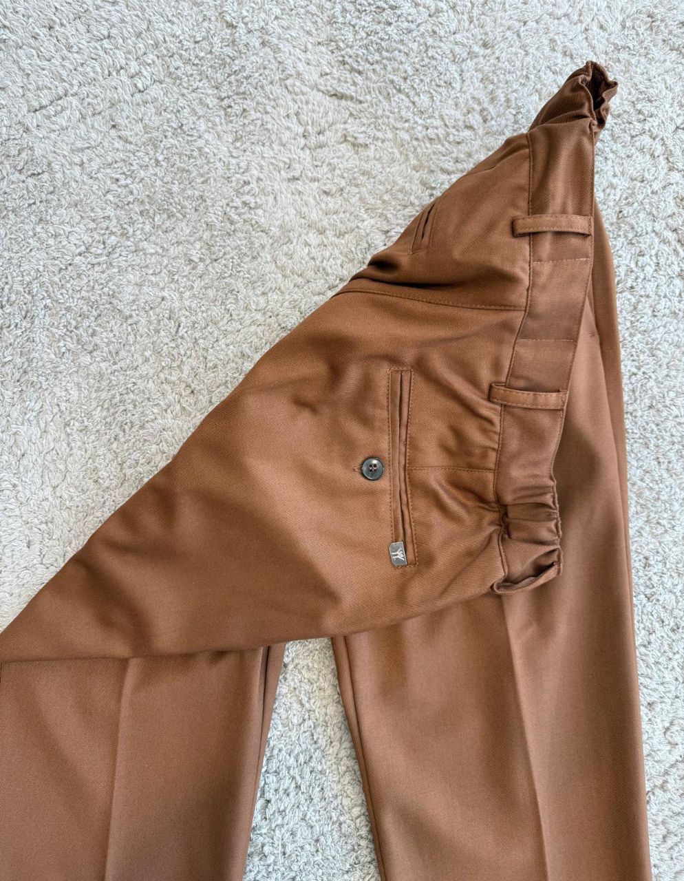 Итальянская одежда, бренд Primo Emporio, арт. 73872970