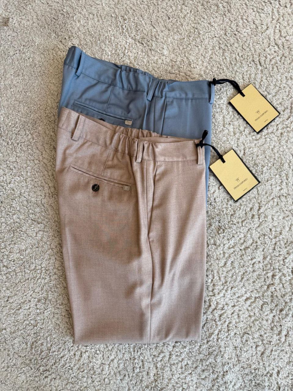 Итальянская одежда, бренд Primo Emporio, арт. 73872971