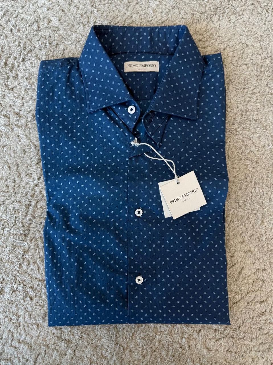 Итальянская одежда, бренд Primo Emporio, арт. 73872976