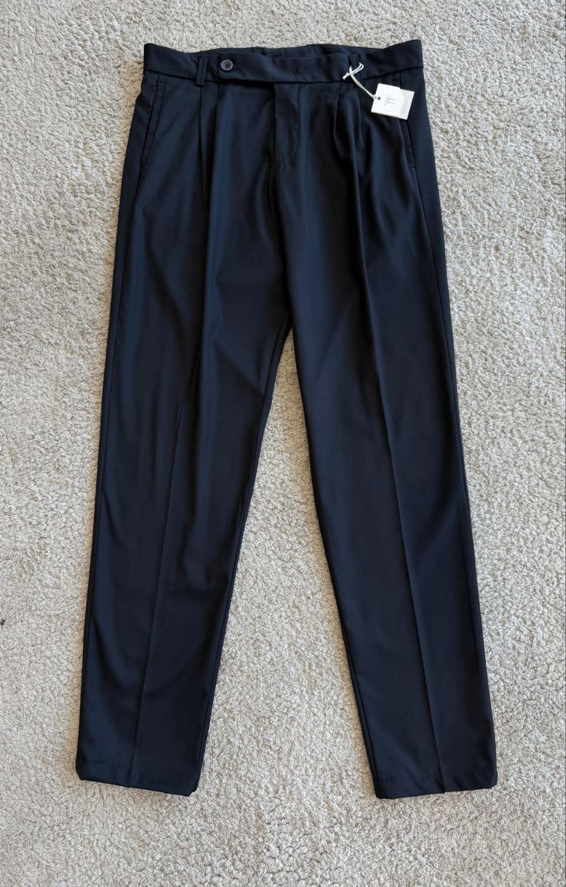 Итальянская одежда, бренд Primo Emporio, арт. 73872978