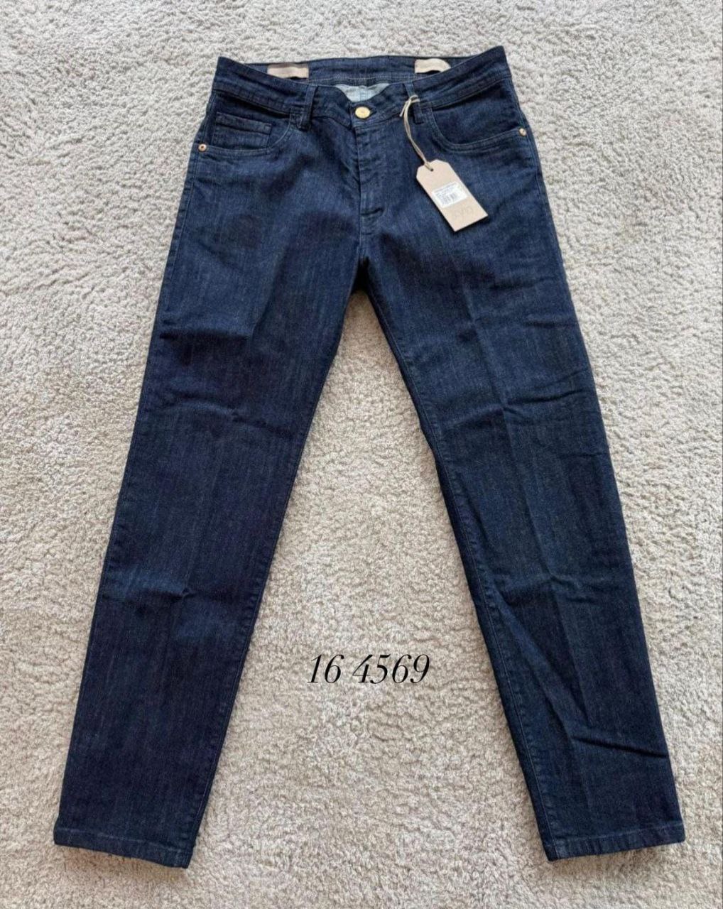 Итальянская одежда, бренд Primo Emporio, арт. 73872984