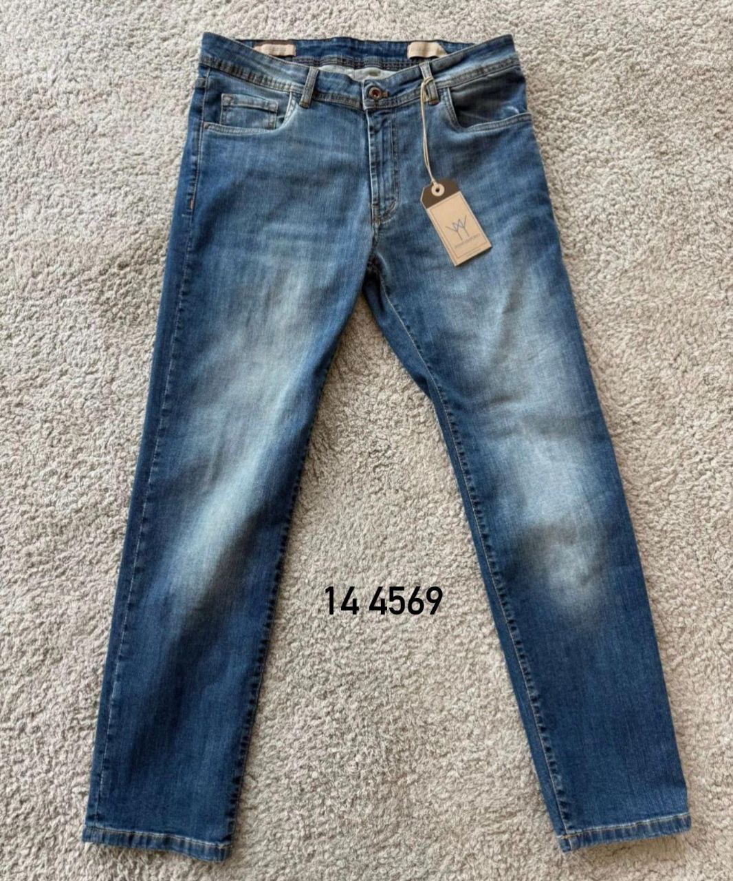 Итальянская одежда, бренд Primo Emporio, арт. 73872986