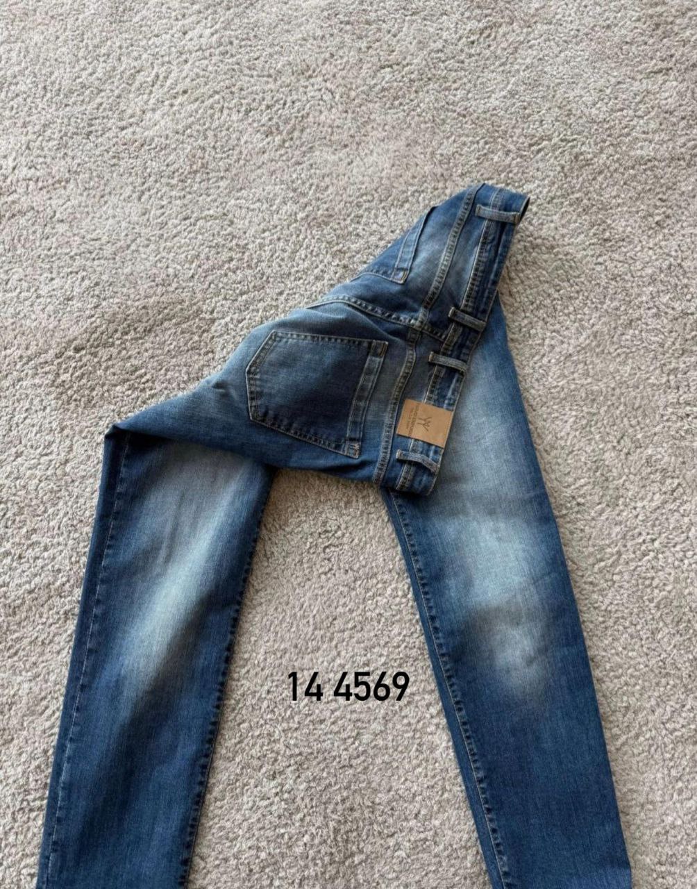 Итальянская одежда, бренд Primo Emporio, арт. 73872988