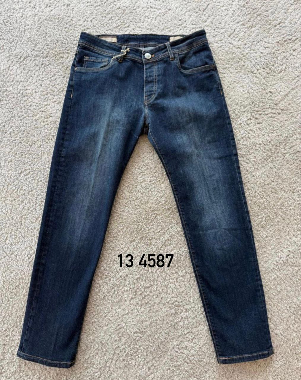 Итальянская одежда, бренд Primo Emporio, арт. 73873078