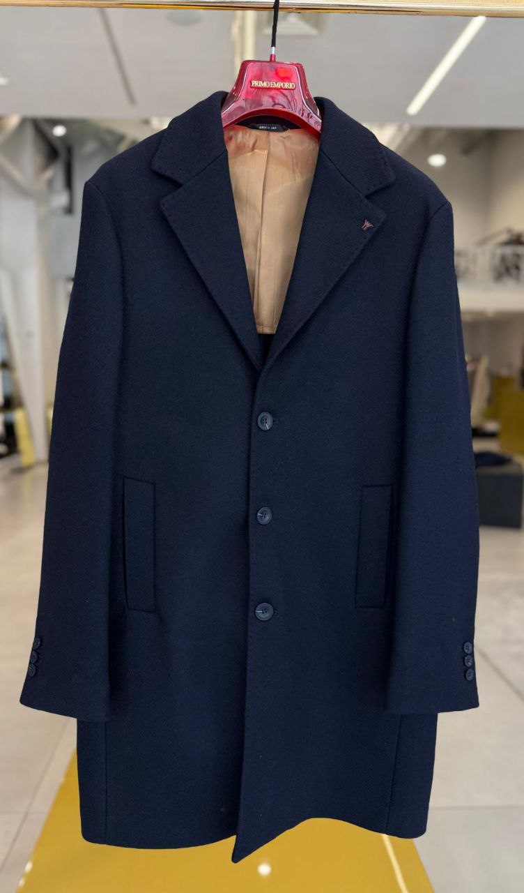 Итальянская одежда, бренд Primo Emporio, арт. 73873080