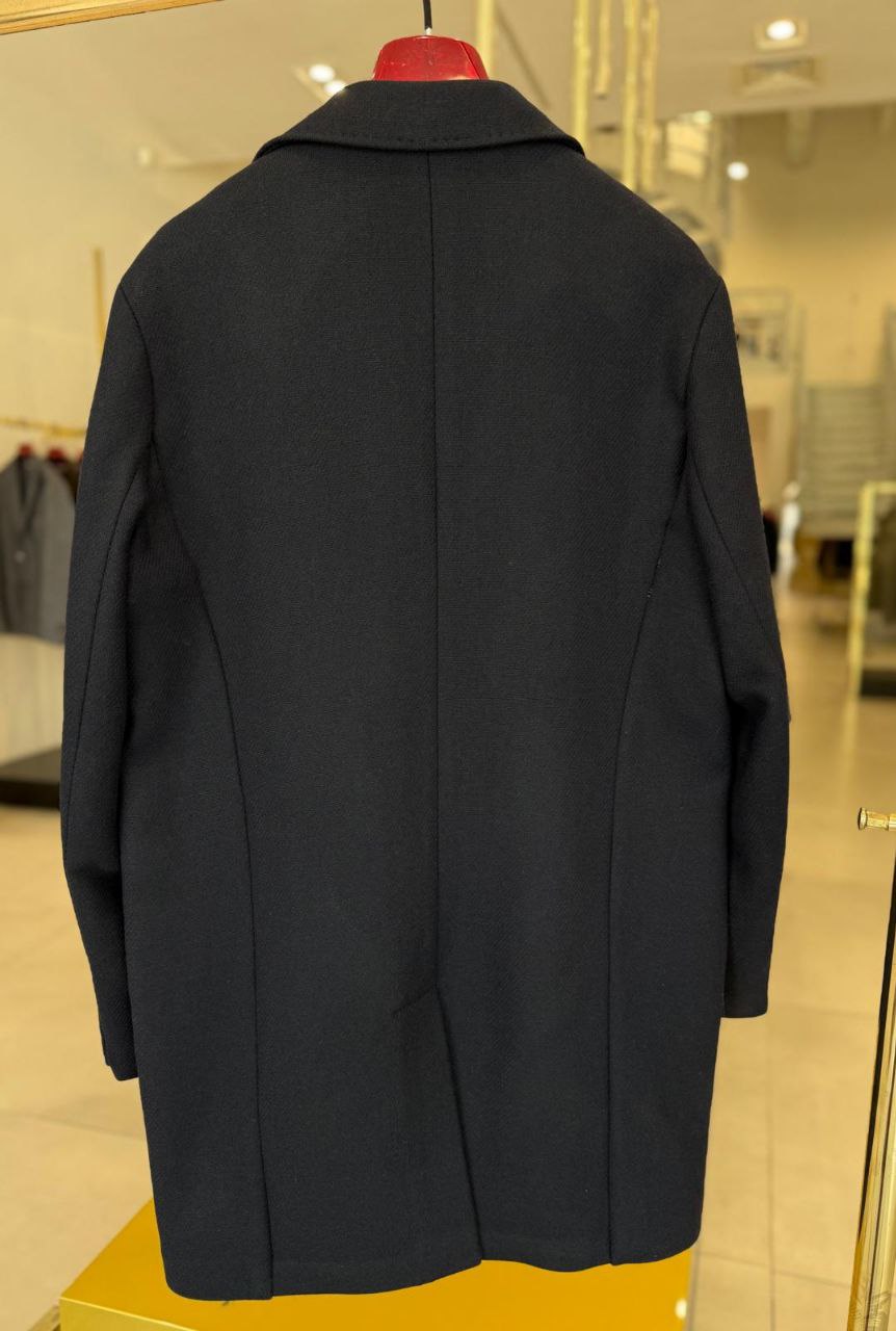 Итальянская одежда, бренд Primo Emporio, арт. 73873083