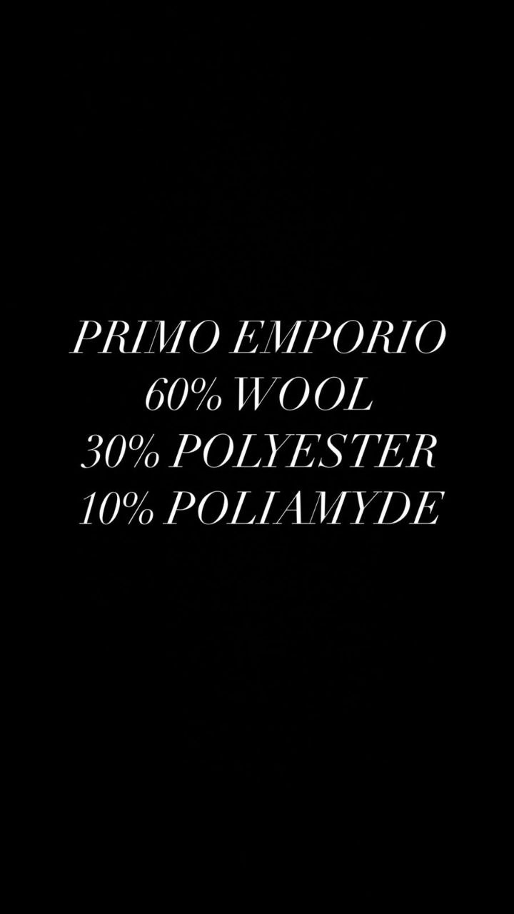 Итальянская одежда, бренд Primo Emporio, арт. 73873084