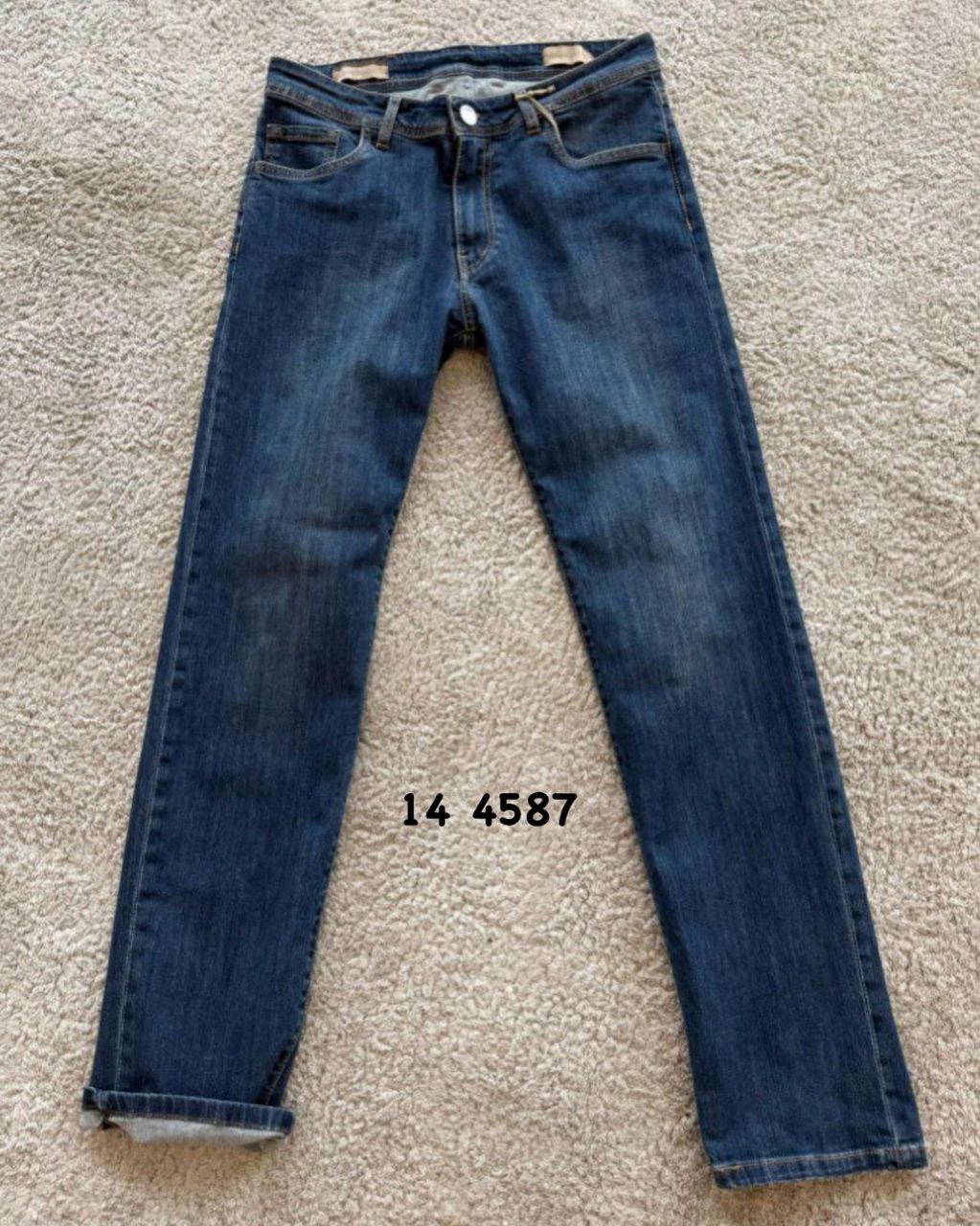 Итальянская одежда, бренд Primo Emporio, арт. 73873085