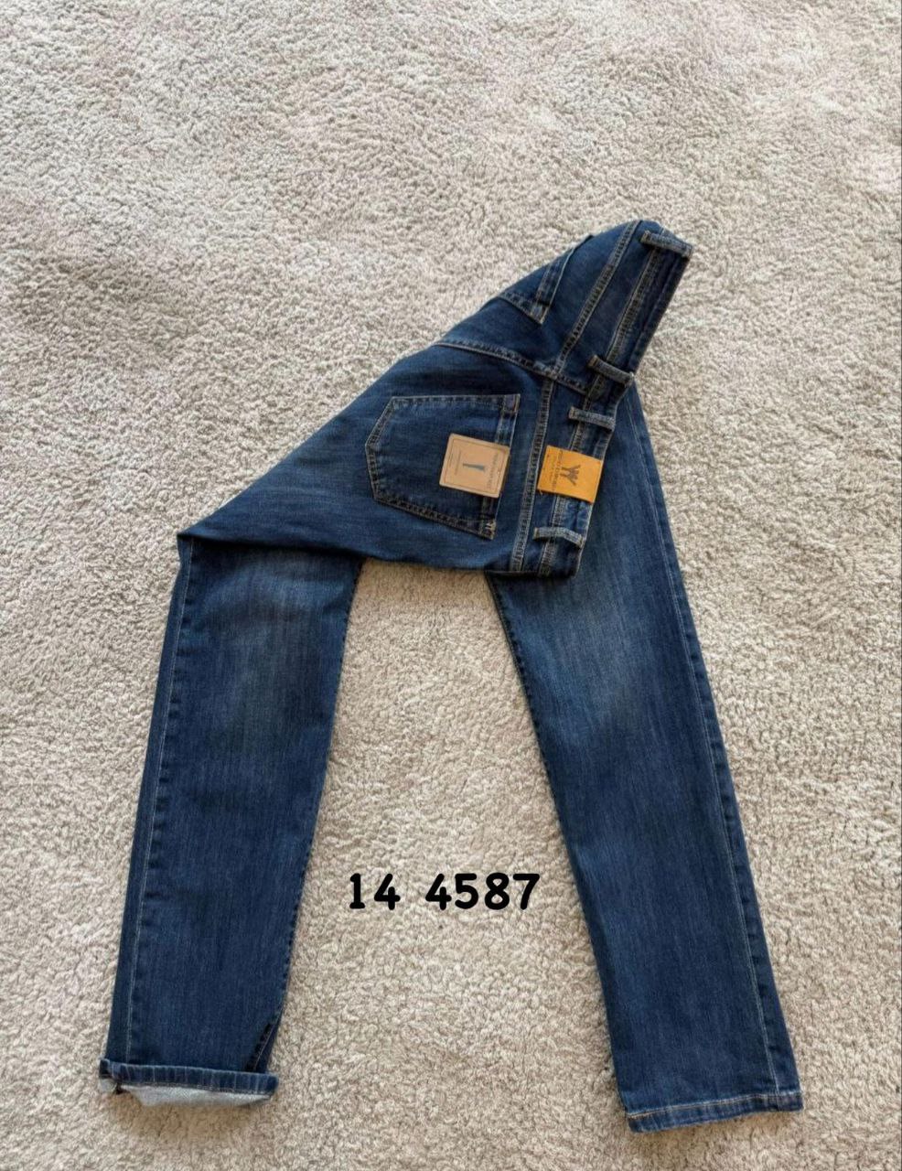 Итальянская одежда, бренд Primo Emporio, арт. 73873086