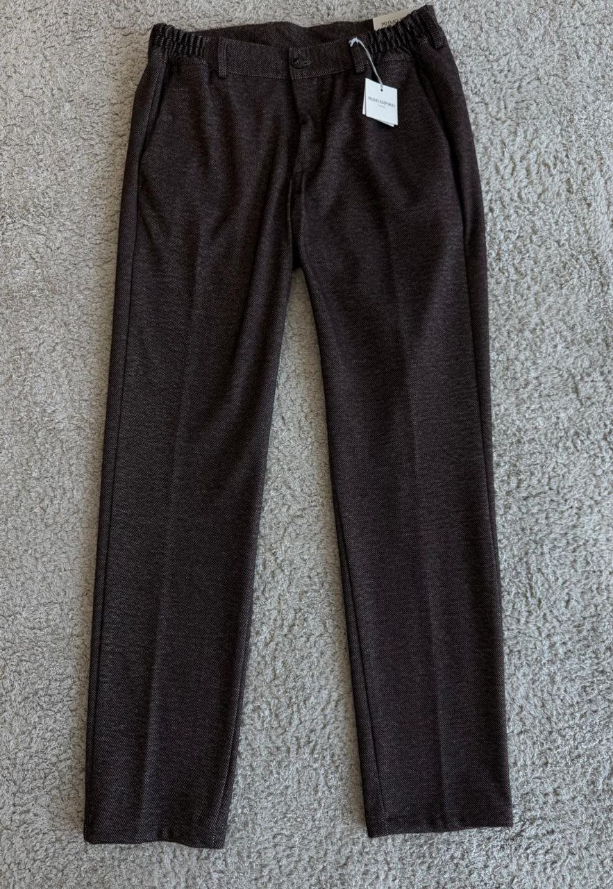 Итальянская одежда, бренд Primo Emporio, арт. 73873087