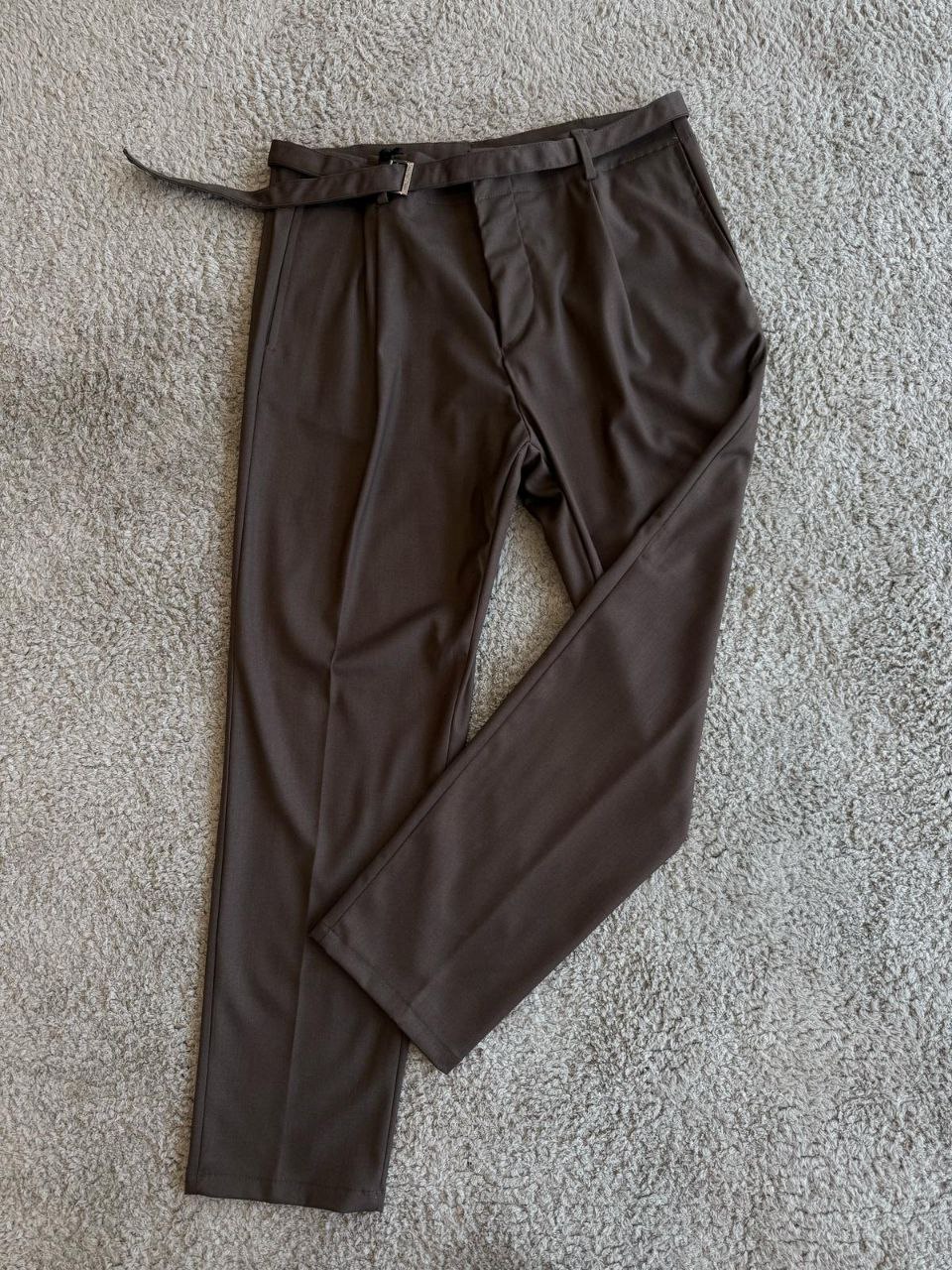 Итальянская одежда, бренд Primo Emporio, арт. 73873095