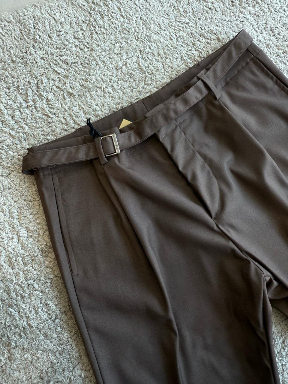 Итальянская одежда, бренд Primo Emporio, арт. 73873096