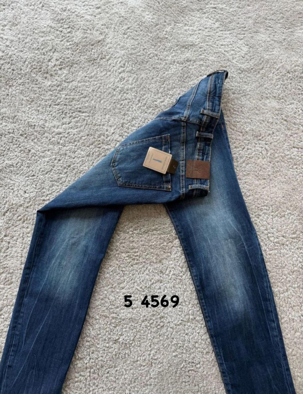 Итальянская одежда, бренд Primo Emporio, арт. 73873102