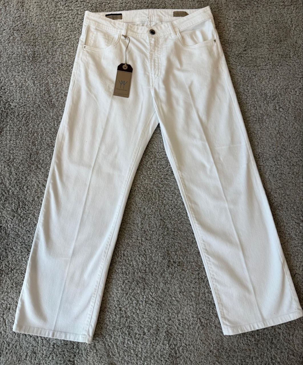 Итальянская одежда, бренд Primo Emporio, арт. 73873103