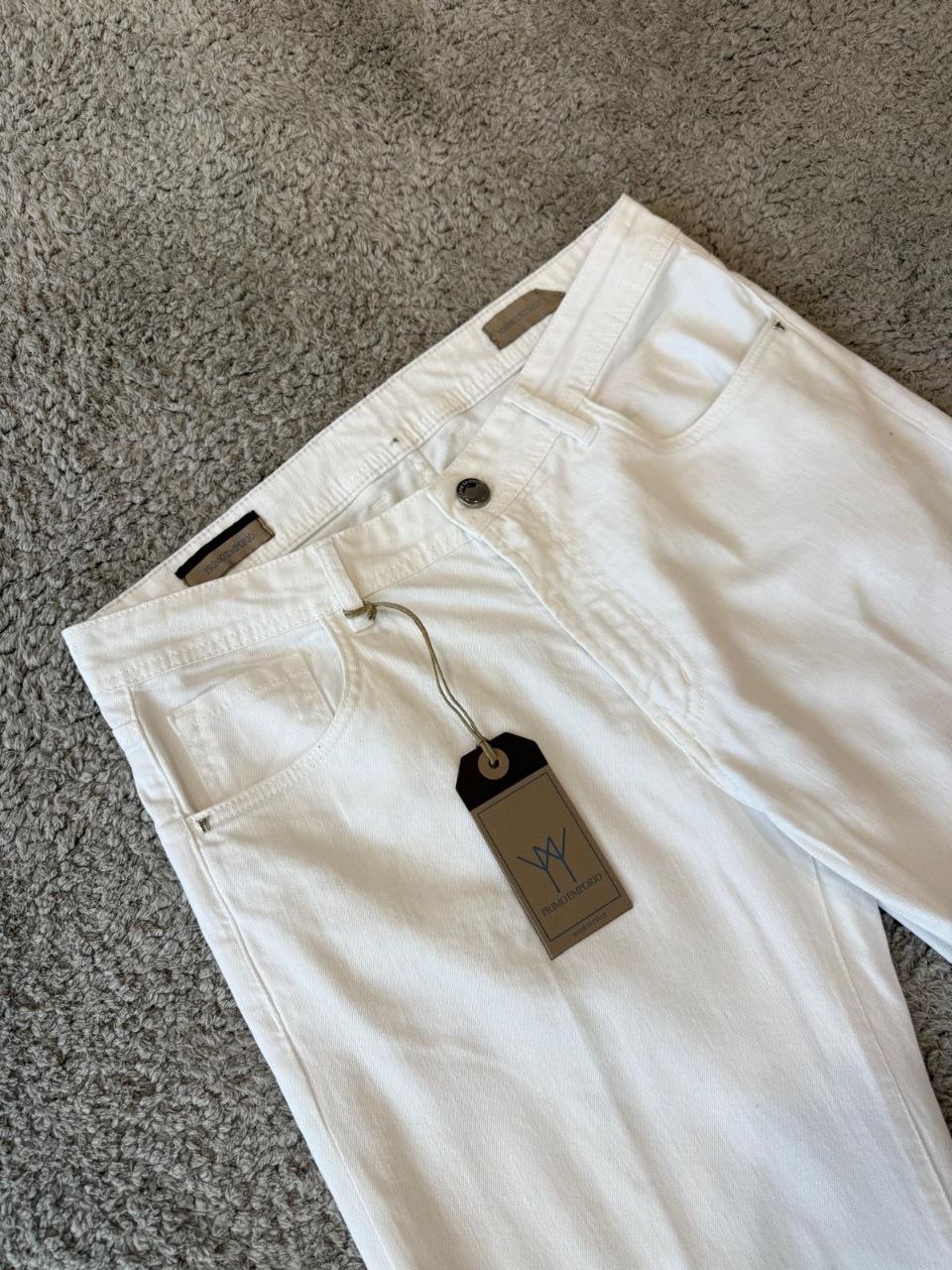 Итальянская одежда, бренд Primo Emporio, арт. 73873104