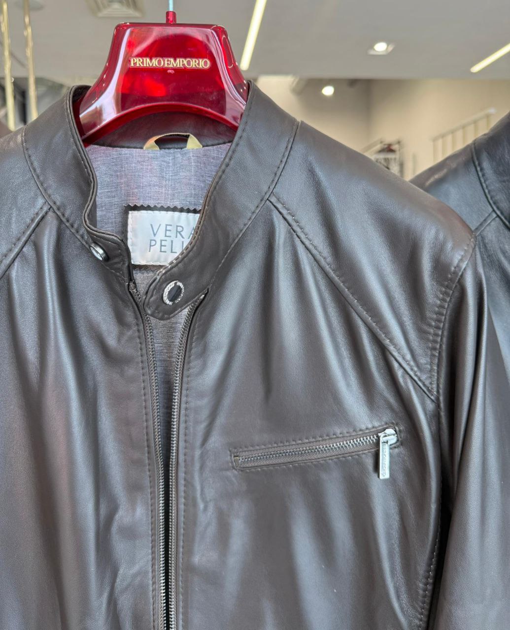 Фото Primo Emporio