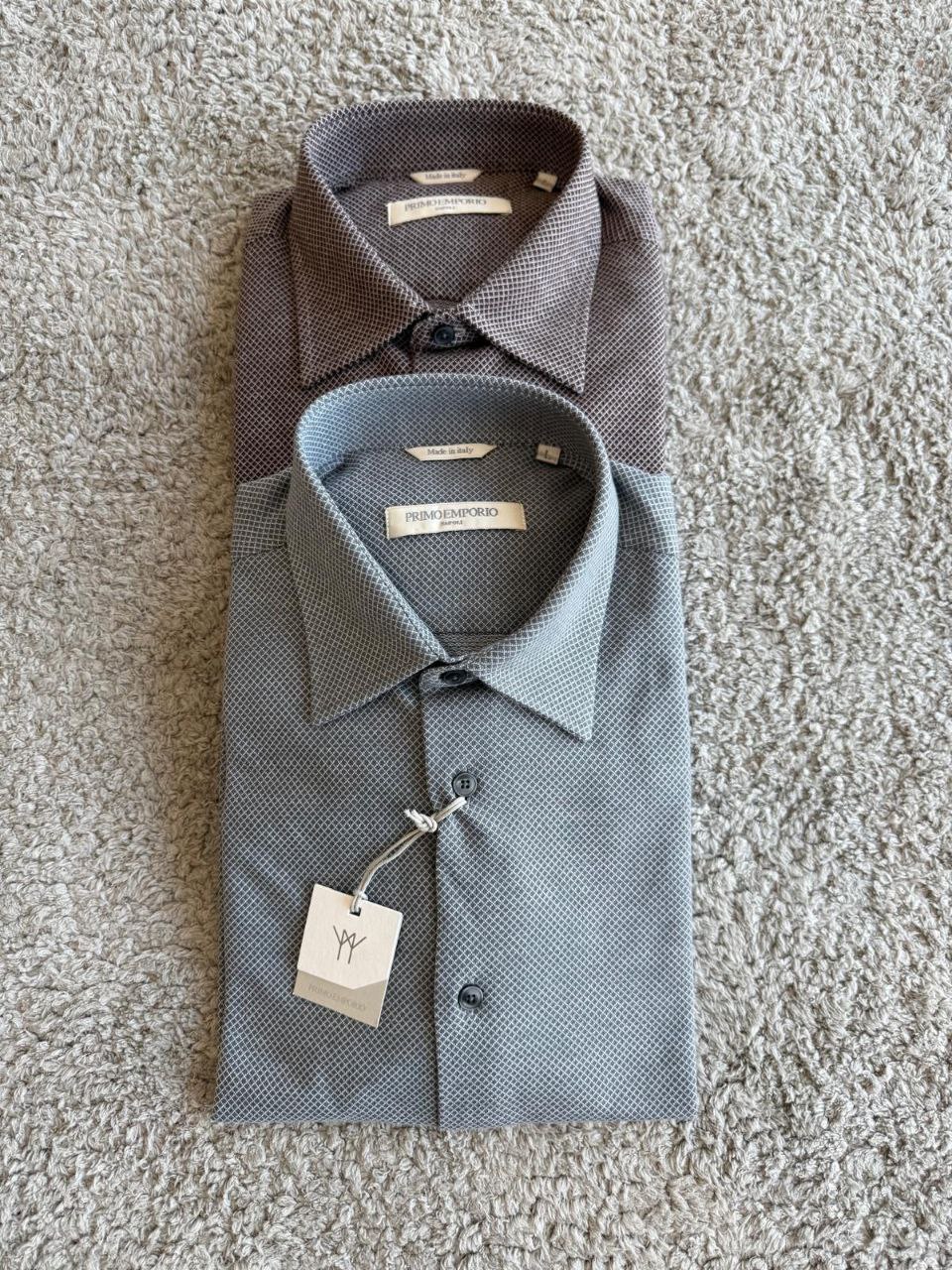 Фото Primo Emporio