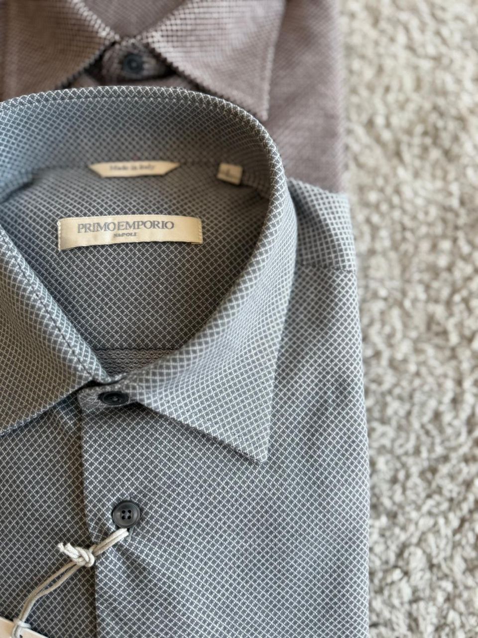 Фото Primo Emporio