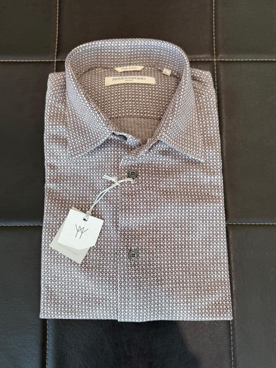 Фото Primo Emporio