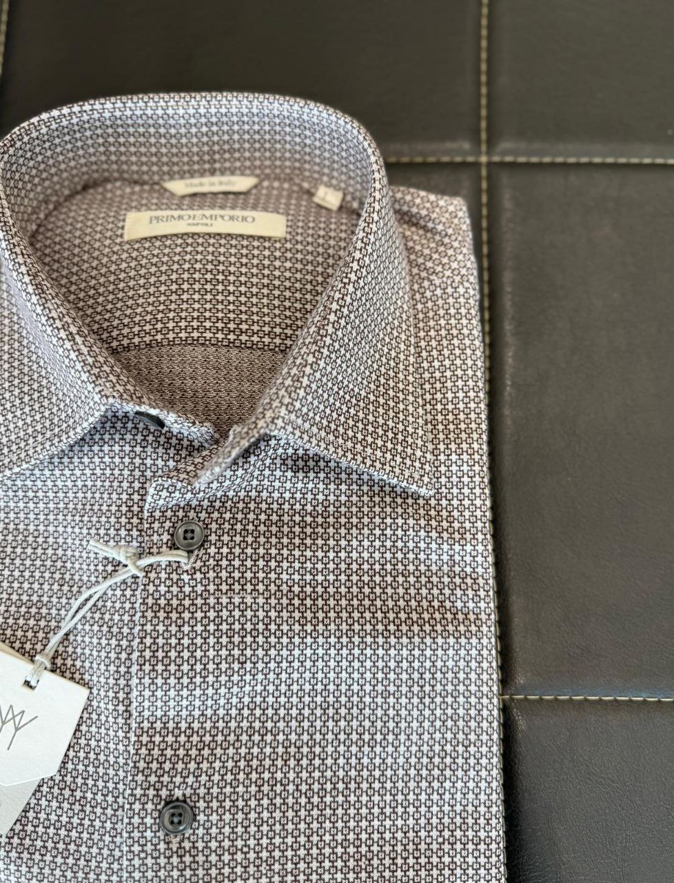 Фото Primo Emporio