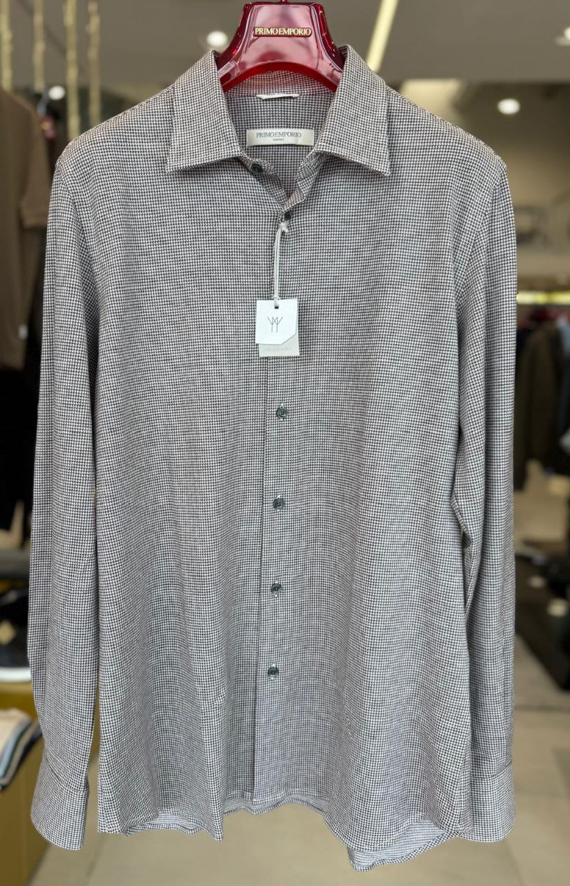 Фото Primo Emporio