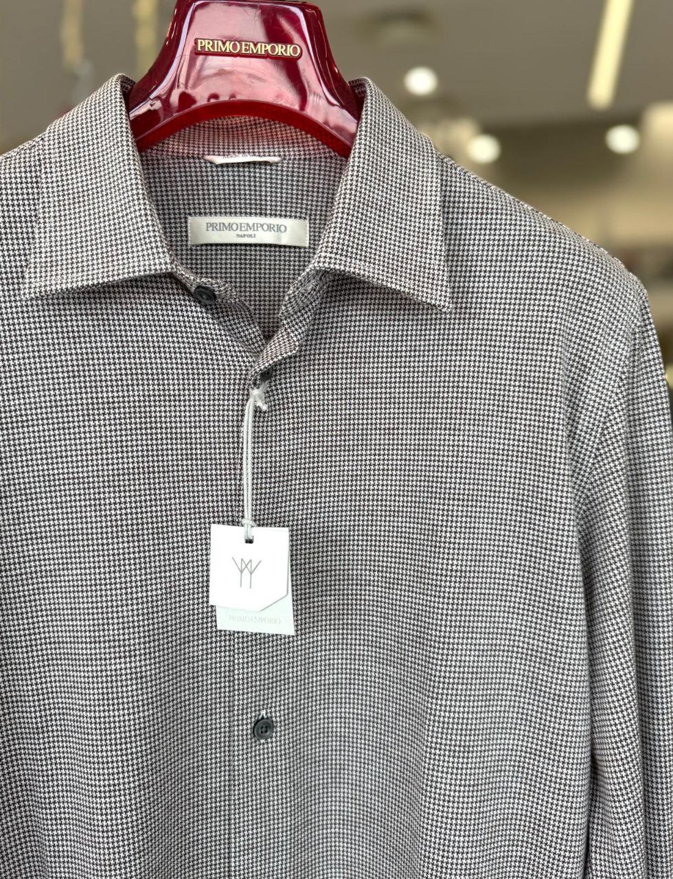 Фото Primo Emporio