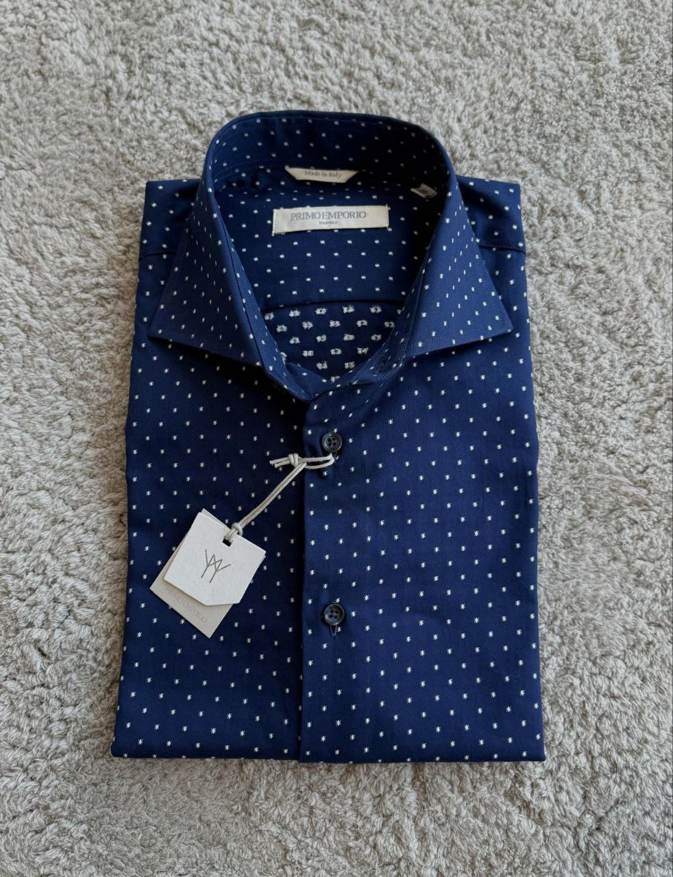 Фото Primo Emporio