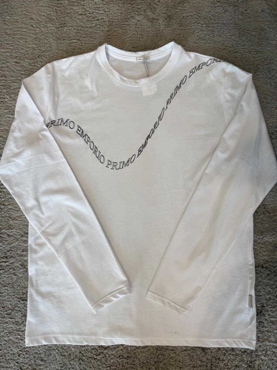 Primo Emporio